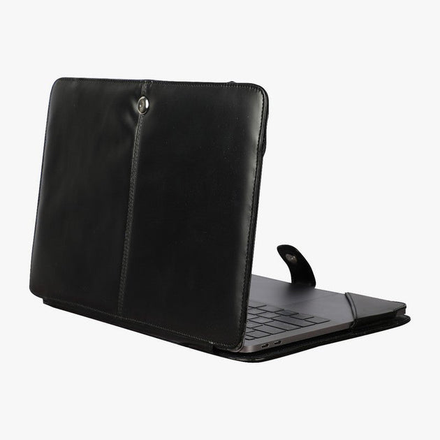 Asus eee hotsell carry sleeve