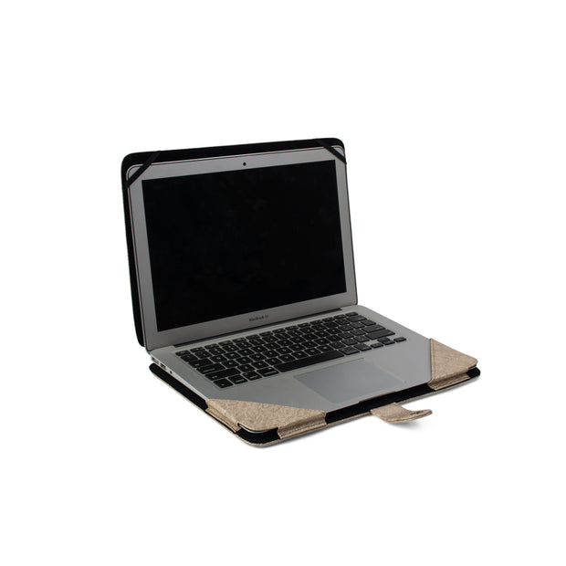 Asus 14 inch Laptop Folio Cases