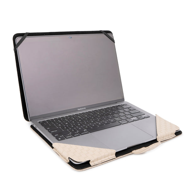 HP 15 inch Laptop Folio Cases
