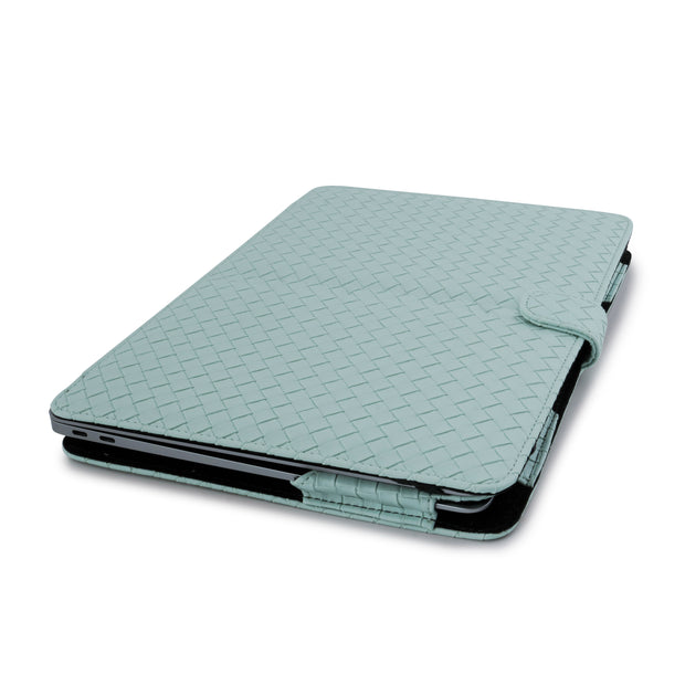 HP 15 inch Laptop Folio Cases