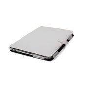 Asus 15 inch Laptop Folio Cases