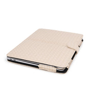 MacBook Pro 14 inch Folio Case (2021-2024)