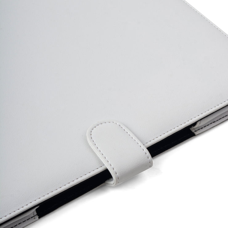 HP 13 inch Laptop Folio Cases