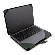 MacBook Pro 14 inch Folio Case (2021-2024)