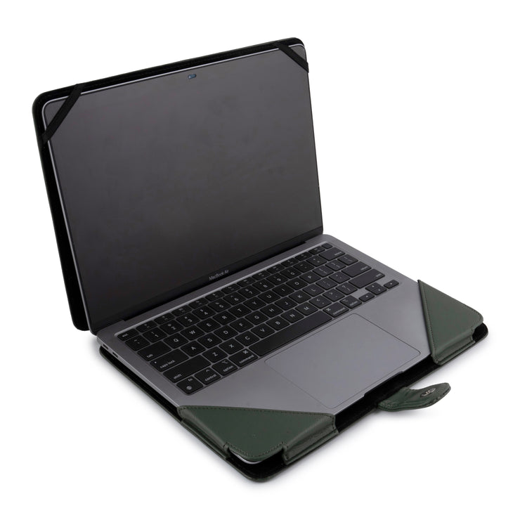 HP 13 inch Laptop Folio Cases