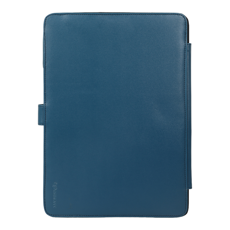 Asus 15 inch Laptop Folio Cases