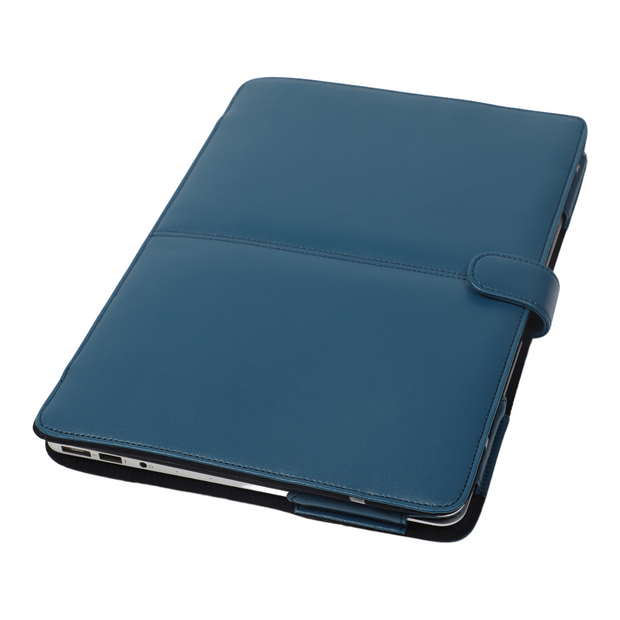 Asus 13 inch Laptop Folio Cases