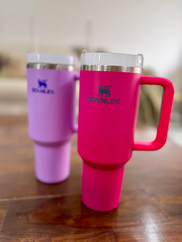 Personalised Tumbler Mugs - 1200 ml