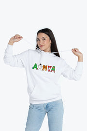 Christmas Hoodie - For Men and Women - Enthopia