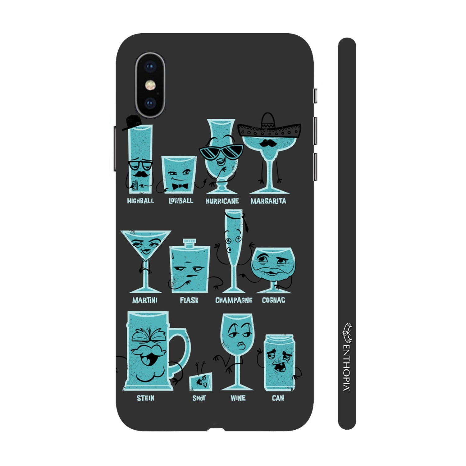 Hard shell cell clearance phone case