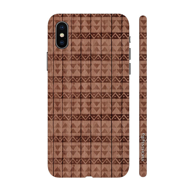 Hardshell Phone Case - Grand Canyon - Enthopia