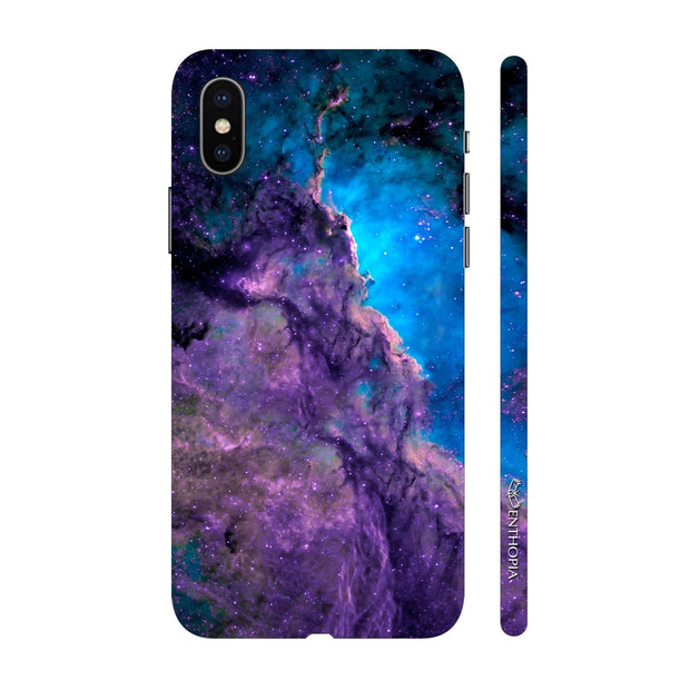 Hardshell Phone Case - Interstellar - Enthopia